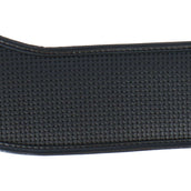 Collegiate Sangle Anatomique Noir Collegiate Sangle Anatomique Noir