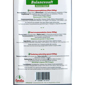 Ewalia Balance Liquid Ewalia Balance Liquid