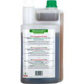 Ewalia Nerve Care Liquid I Ewalia Nerve Care Liquid I