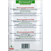 Ewalia Nerve Care Liquid I Ewalia Nerve Care Liquid I