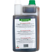 Ewalia Nerve Care Liquid II Ewalia Nerve Care Liquid II