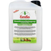Ewalia Insect Repellen Spray Canister Ewalia Insect Repellen Spray Canister