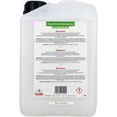 Ewalia Insect Repellen Spray Canister Ewalia Insect Repellen Spray Canister