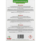 Ewalia Insect Repellen Spray Canister Ewalia Insect Repellen Spray Canister
