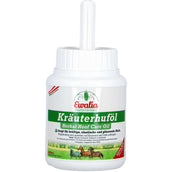 Ewalia Herbal Hoof Care Oil Ewalia Herbal Hoof Care Oil