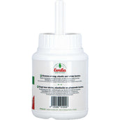 Ewalia Herbal Hoof Care Oil Ewalia Herbal Hoof Care Oil