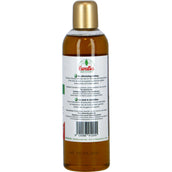 Ewalia Itch Care Oil Ewalia Itch Care Oil