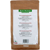 Ewalia Pure Brewer's Yeast Ewalia Pure Brewer's Yeast
