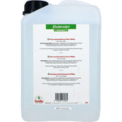 Ewalia Electrolyte Canister Ewalia Electrolyte Canister
