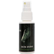 Agradi Horse Proplisspray