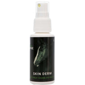Agradi Horse Proplisspray Agradi Horse Proplisspray