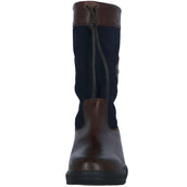 HORKA Bottes d'Extérieur Greenwich Court Bleu HORKA Bottes d'Extérieur Greenwich Court Bleu