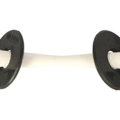 Trust Mors Inno Sense Loose Ring Flexi Soft 20mm Trust Mors Inno Sense Loose Ring Flexi Soft 20mm