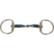 Trust Mors Sweet Iron Eggbut Locked 16mm