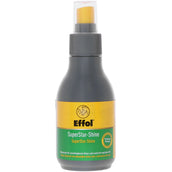 Effol Lotion Lustrante SuperStar-Shine Effol Lotion Lustrante SuperStar-Shine