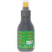 Effol Lotion Lustrante SuperStar-Shine Effol Lotion Lustrante SuperStar-Shine