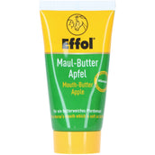 Effol Beurre pour la Bouche Pomme Effol Beurre pour la Bouche Pomme