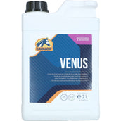 Cavalor Venus Cavalor Venus