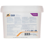 Cavalor Produit Calmant Calm Cavalor Produit Calmant Calm