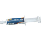 Cavalor Free Bute Pro Cavalor Free Bute Pro