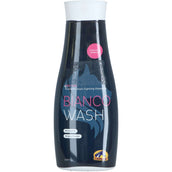 Cavalor Wash Bianco Cavalor Wash Bianco