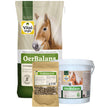 Vitalstyle Granulés OerBalans Poche