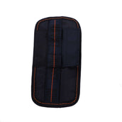 Eskadron Turnout Rug Alpha 1680D 200g Marin foncé Eskadron Turnout Rug Alpha 1680D 200g Marin foncé