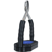 Sprenger Étrier Bow Balance Sprenger Étrier Bow Balance