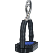 Sprenger Étrier Bow Balance Sprenger Étrier Bow Balance