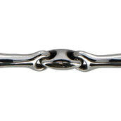 Sprenger Mors Dynamic RS Sensogan 16mm Sprenger Mors Dynamic RS Sensogan 16mm