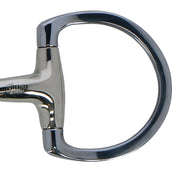 Sprenger Mors Dynamic RS Sensogan 16mm Sprenger Mors Dynamic RS Sensogan 16mm