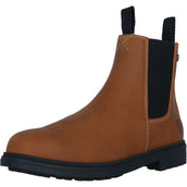 Suedwind Jodhpur New Work Cognac Suedwind Jodhpur New Work Cognac