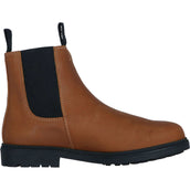 Suedwind Jodhpur New Work Cognac Suedwind Jodhpur New Work Cognac