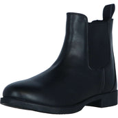 Suedwind Jodhpur Companion Synthetic Noir Suedwind Jodhpur Companion Synthetic Noir