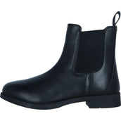 Suedwind Jodhpur Companion Synthetic Noir Suedwind Jodhpur Companion Synthetic Noir