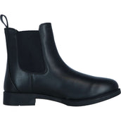 Suedwind Jodhpur Companion Synthetic Noir Suedwind Jodhpur Companion Synthetic Noir