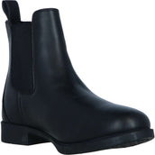 Suedwind Jodhpur Companion Synthetic Noir Suedwind Jodhpur Companion Synthetic Noir