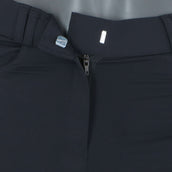 Harry's Horse Pantalon d'Équitation Redwood Full Grip Noir Harry's Horse Pantalon d'Équitation Redwood Full Grip Noir