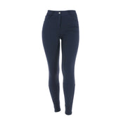 Harry's Horse Pantalon d'Équitation Redwood Full Grip Marin Harry's Horse Pantalon d'Équitation Redwood Full Grip Marin