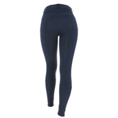 Harry's Horse Pantalon d'Équitation Redwood Full Grip Marin Harry's Horse Pantalon d'Équitation Redwood Full Grip Marin