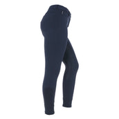 Harry's Horse Pantalon d'Équitation Redwood Full Grip Marin Harry's Horse Pantalon d'Équitation Redwood Full Grip Marin