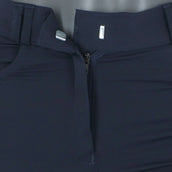 Harry's Horse Pantalon d'Équitation Redwood Full Grip Marin Harry's Horse Pantalon d'Équitation Redwood Full Grip Marin