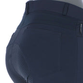 Harry's Horse Pantalon d'Équitation Redwood Full Grip Marin Harry's Horse Pantalon d'Équitation Redwood Full Grip Marin