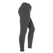 Harry's Horse Pantalon d'Équitation Redwood Full Grip Gris Harry's Horse Pantalon d'Équitation Redwood Full Grip Gris