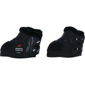 Zandona Protège Glomes Carbon Air Black Edition Zandona Protège Glomes Carbon Air Black Edition
