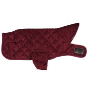 Kentucky Veste pour Chien Original Royal Bordeaux Kentucky Veste pour Chien Original Royal Bordeaux