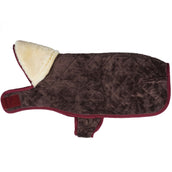 Kentucky Veste pour Chien Original Royal Bordeaux Kentucky Veste pour Chien Original Royal Bordeaux