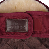 Kentucky Veste pour Chien Original Royal Bordeaux Kentucky Veste pour Chien Original Royal Bordeaux