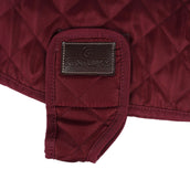 Kentucky Veste pour Chien Original Royal Bordeaux Kentucky Veste pour Chien Original Royal Bordeaux