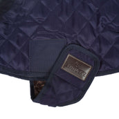 Kentucky Veste pour Chien Original Royal Marin Kentucky Veste pour Chien Original Royal Marin